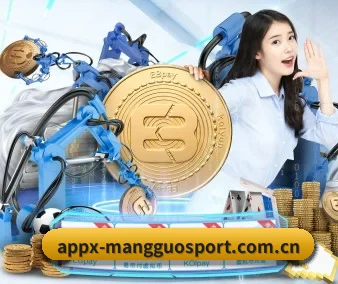芒果体育官网登录入口 APP