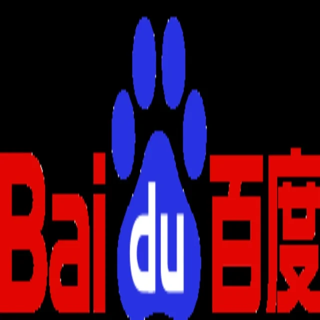 国足亚洲杯预选赛名单微调王钰栋首发前景全方位分析